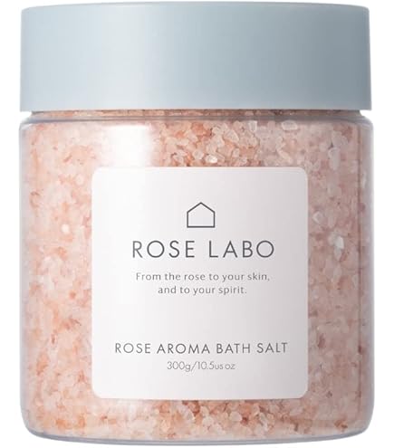 ila アイラ イラ インピースコレクション バスソルト インピース 500g Amazon | ila イラ バスソルト インピース 500g | ila | バスソルト 通販